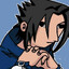 Avatar of player Hinata