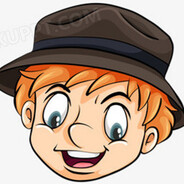 绝顶双标王伯当