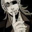 Worick
