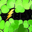 ✔✿Swalla✿✔