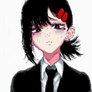 Непобедимый А Кун