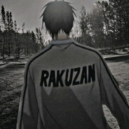 🤍𝙰𝙺𝙸𝙽𝙰|魔