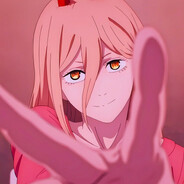 totixxx - steam id 76561199747984723