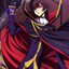 Lelouch Lamperuz