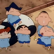 别吵，我跟你整两口