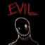 ‘EviL’