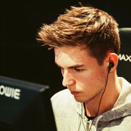 dev1ce