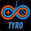 tyRo™