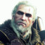 Geralt Of Rivia