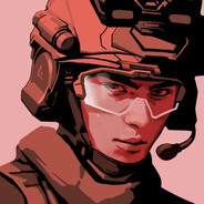 Player avatar