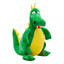Dregon