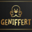 geNiffert