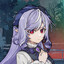 Ciel