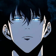 papoujimmy10 avatar