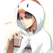 我有医保我先上