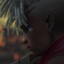 Ekko