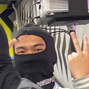 Filipino shrek