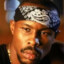 Avon.Barksdale