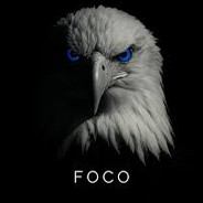 Foco