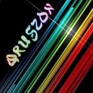 ☯.Qяυѕzση ㋡ - steam id 76561197964499668