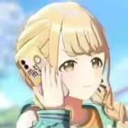 香草猫猫萌萌宝