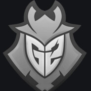 G2不夺冠不改名