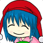 FeZ ツ - steam id 76561198218996100