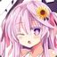 Kokoro