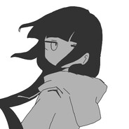 Relay
