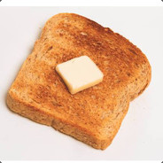 crunch toast - steam id 76561197971023185