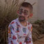 Dewey(Exterminador de cholos)