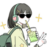 อุดมทรัพย์🎧