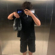 bmw curlyboy18 - steam id 76561199556717482