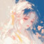 万能邻居欻欻