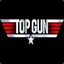 ✪_ToP_GuN_✪_GR