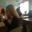 сын слепоты