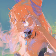 自是人生长恨水长东