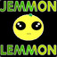 JemmonLemmon