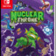 nuclear throne nintendo switch