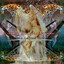 Goblinviolence@bigpond.com