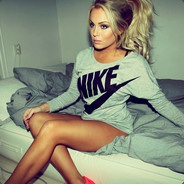 DreibeinigerKanalreiniger9000