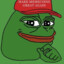 drunkPEPE