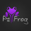 PaYFrog