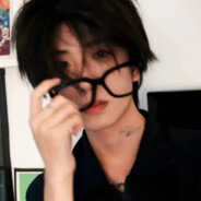 妇女孩子先进圈