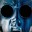 kideternal