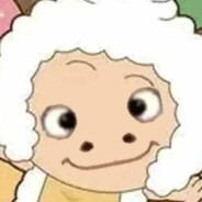 peekpeek伊戈达拉