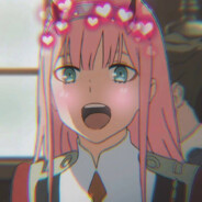 ZeroTwoWaifu