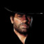 Feller, Good Man, Arthur Morgan