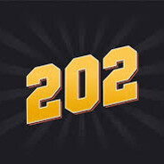 𝟐𝟎𝟐