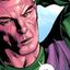 Molecule_man